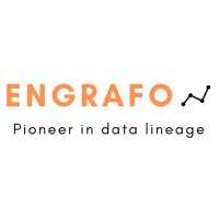 Engrafo logo - Similar company to Ad-Adapt