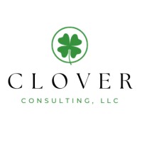 Clover Consulting, LLC logo - Similar company to Clover Consulting