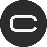 Collect Trading logo - Similar company to Masternode.One