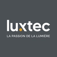 LUXTEC logo - Similar company to Lumigroup