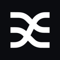 Sequence logo - Similar company to Sequence