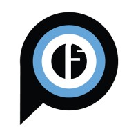 Professional Finance Studies (PFS) logo - Similar company to Altec Systems, Inc.