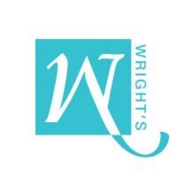 Wright'S Indian Art