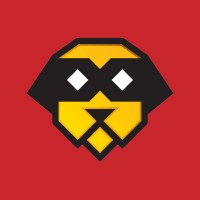 My Pet's Hero (Pets Hero Community) logo - Similar company to Chōmi Pets