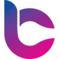 Capital Books Accounting, LLC logo - Similar company to Rought & Accounting