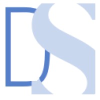 DataSapiens - Intelligence de données & Coaching logo - Similar company to Enactus Esprit Ict