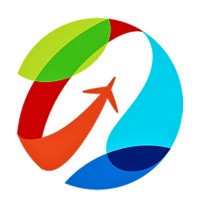 Global Travel & Tours W.L.L logo - Similar company to Pro Putuj