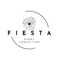 Fiesta Events Consulting logo - Similar company to Fiesta Consulting