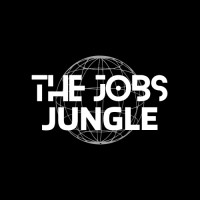 The Jobs Jungle logo - Similar company to Growth Avenue