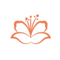 Boca West Realty logo - Similar company to Bmg Homes