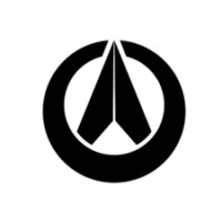 Sansar Solutions Inc. logo - Similar company to Serafund
