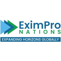 EximPro Nations logo - Similar company to Sanside