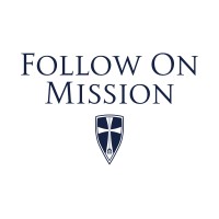 Follow On Mission logo - Similar company to The Performance Syndicate