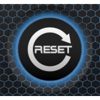 Reset Technologies logo - Similar company to Fanease