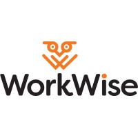 WorkWise logo - Similar company to Workwise