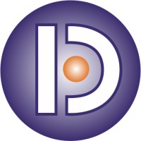 DORUKisg Quality, Energy and Defense logo - Similar company to Wibexe Yazılım