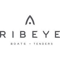 Ribeye Boats & Tenders logo - Similar company to W