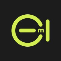 CMIT Bilişim ve Arge A.Ş logo - Similar company to Cmit Solutions