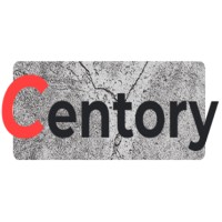 Centory Solutions Ltd logo - Similar company to Centory Studio