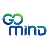 Go Mind Solutions SA logo - Similar company to Gomind