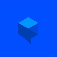 IDEENBUDE logo - Similar company to Yaard Content-Studio