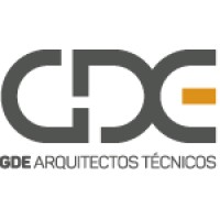 GDE Arquitectos Técnicos, S.L. logo - Similar company to Lumentec