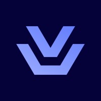 VectorVue logo - Similar company to Northern Devs