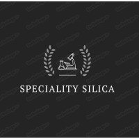 Speciality Silica Limited