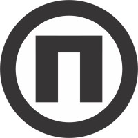 Northern Records
