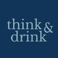 Think and Drink logo - Similar company to Golden Boot Academy
