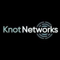 Knot Networks LLC logo - Similar company to Krs Solutions Gmbh