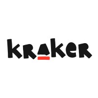 Kraker Store logo - Similar company to Erinctech