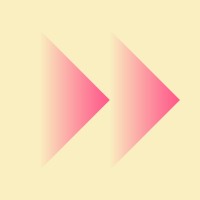 Forward Fest logo - Similar company to Silicon Coast