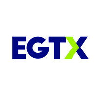 EGTX logo - Similar company to Instituto Aline Bravo (Pessoas, Carreiras & Empresas)