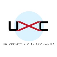 University City Exchange at Arizona State University