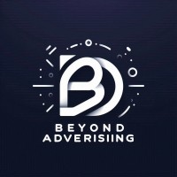 Beyond Advertising logo - Similar company to Beyond Digital