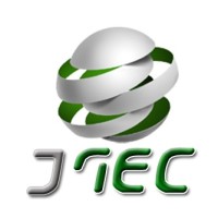 JTEC IT SOLUTION logo - Similar company to Btl Labs