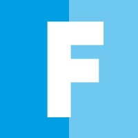 Fresh Look Films logo - Similar company to Fresh Films