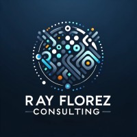 Ray Florez Consulting logo - Similar company to Meevri