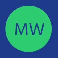 Medica Wire logo - Similar company to Softrobo Systems