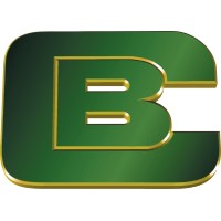 Curtain Bros Papua New Guinea Limited logo - Similar company to Southern Cross University