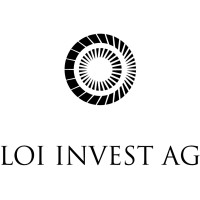 LOI Invest AG logo - Similar company to Steinfels Wine Auctions