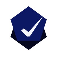 Legends Onboard logo - Similar company to Vizeld Private Limited