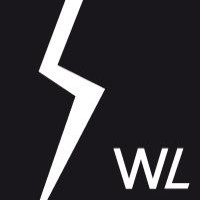 WHITE LIGHT FILMS & FINANCE logo - Similar company to Sense