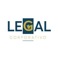 Legal Corporativo de Honduras logo - Similar company to Bufete Dumas Castillo