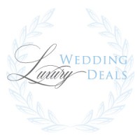 Luxury Wedding Deals