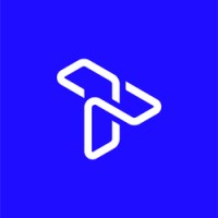 Tilla logo - Similar company to Flagship Founders