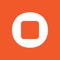Socioworks logo - Similar company to Delifore