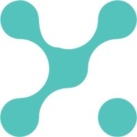 Genecorp logo - Similar company to Gencorp