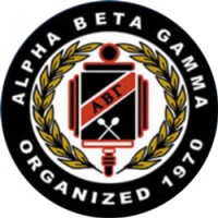 Alpha Beta Gamma Chi Gamma Chapter at Mount Wachusett Community College logo - Similar company to Element Wealth Management
